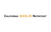 California Gold Nutrition coupons