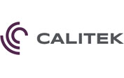 Calitek Uk coupons