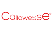 Callowesse Uk coupons