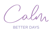 Calm Better Days coupons