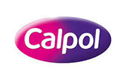 Calpol Uk coupons