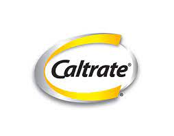 Caltrate coupons