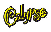 Calypso Uk coupons