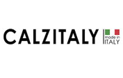 Calzitaly coupons