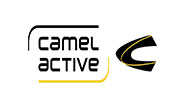 Camel Active Uk coupons