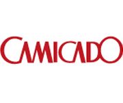 Camicado coupons