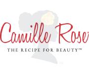 Camille Rose coupons