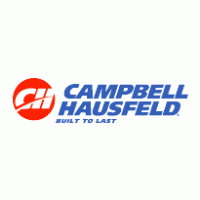 Campbell coupons