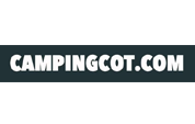 Camping Cot Coupon