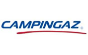 Campingaz Uk coupons