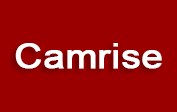 Camrise coupons