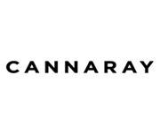 Cannaray Uk coupons