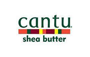 Cantu Uk coupons