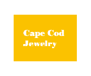 Cape Cod Jewelry coupons