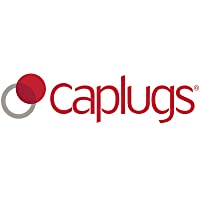 Caplugs coupons