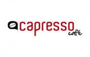 Capresso coupons