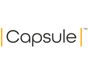 Capsule Clean UK coupons