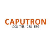 Caputron coupons