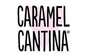 Caramel Cantina coupons