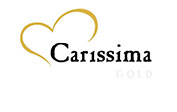 Carissima Gold Uk coupons