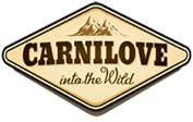 Carnilove Uk coupons