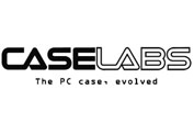 Caselabs coupons