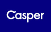 Casper Canada coupons