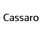 Cassaro coupons