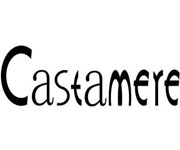 Castamere coupons