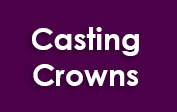 Casting Crowns coupons