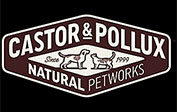 Castor And Pollux coupons