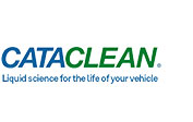 Cataclean UK coupons