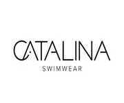 Catalina Swimwear coupons