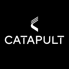 Catapult coupons