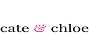 Cate & Chloe coupons