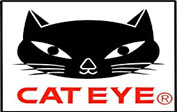 Cateye Uk coupons