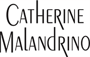 Catherine Malandrino coupons