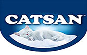 Catsan Uk coupons