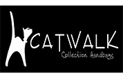 Catwalk Collection Uk coupons