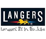 Langer Juice coupons