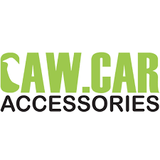 Caw.car Accessories coupons