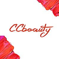 Ccbeauty Coupon