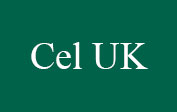 Cel UK coupons