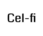 Cel-fi coupons