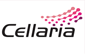 Cellaria coupons