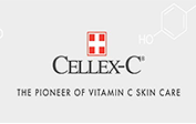 Cellex C coupons