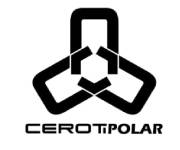 Cerotipolar coupons