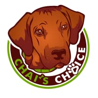 Chai's Choice coupons