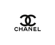 Chanel coupons