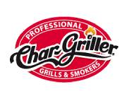 Char-griller coupons